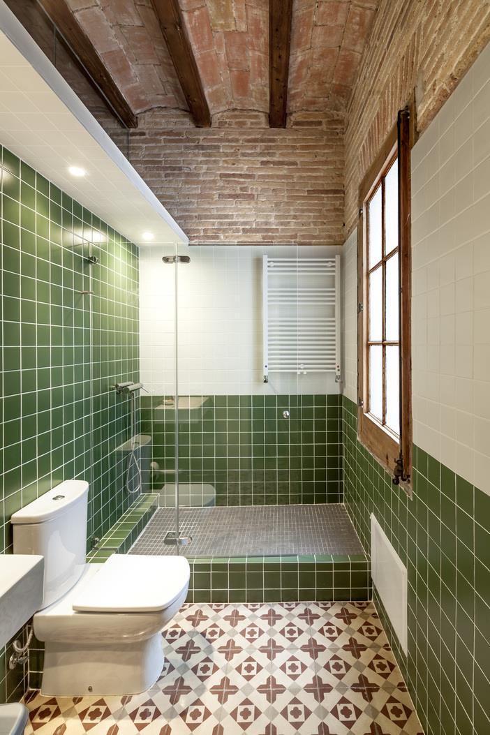 La casa de un escritor y anticuario - foto 5