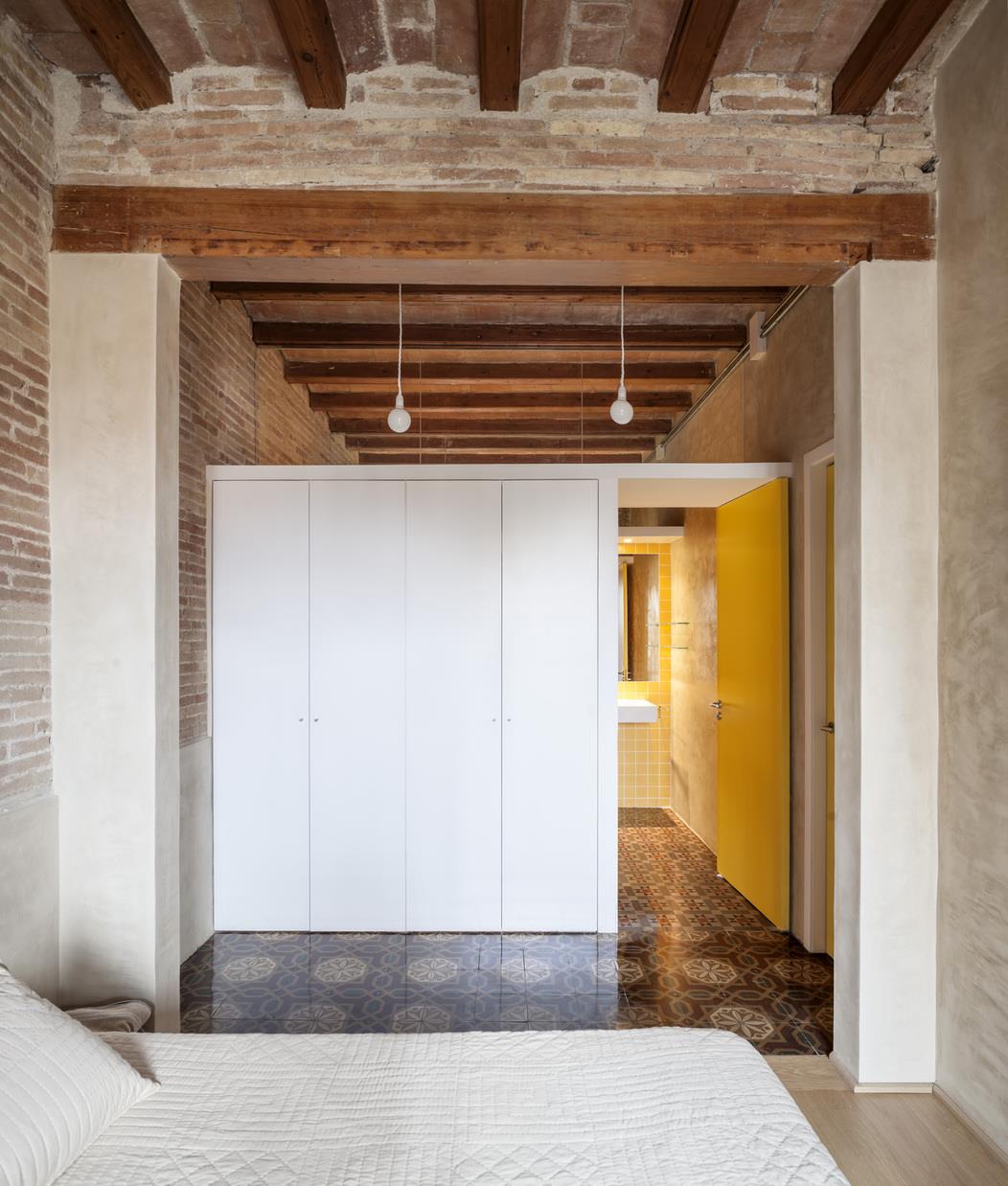 La casa de un escritor y anticuario - foto 7