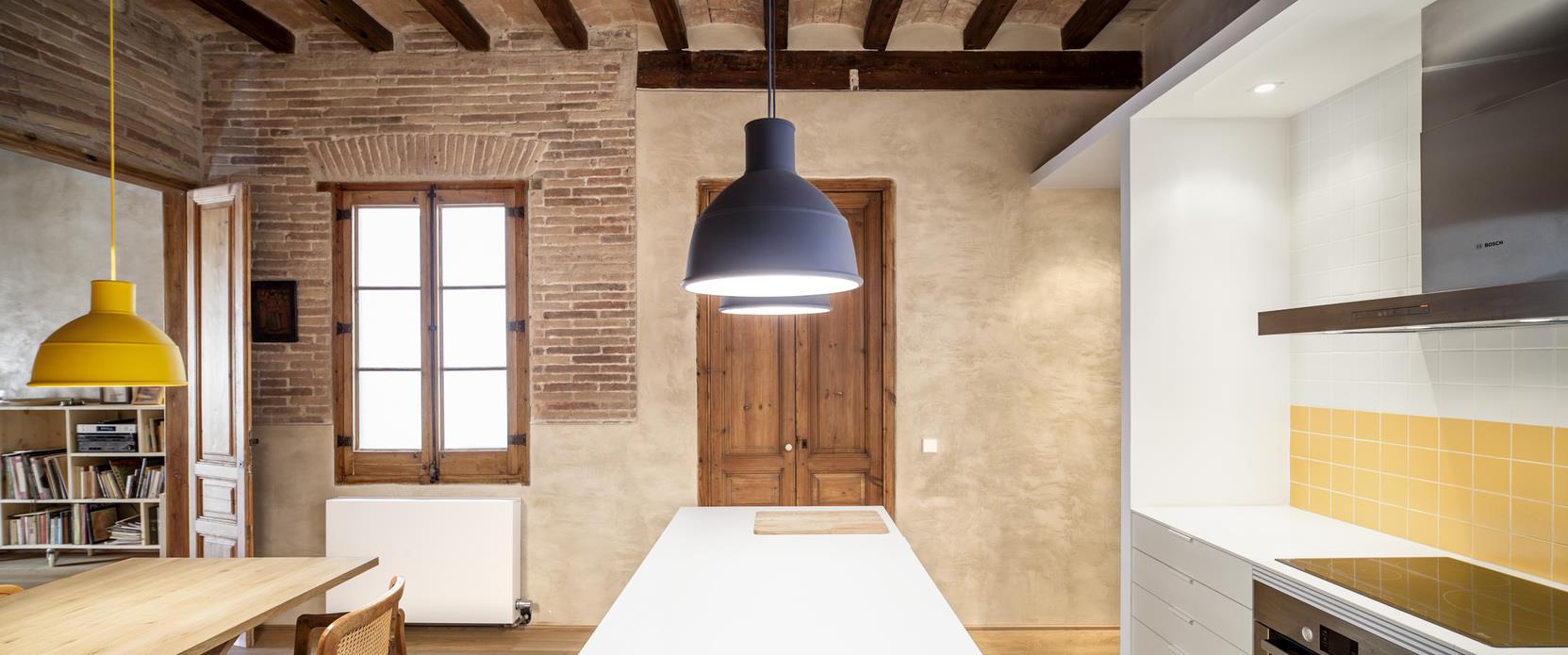 La casa de un escritor y anticuario - foto 12