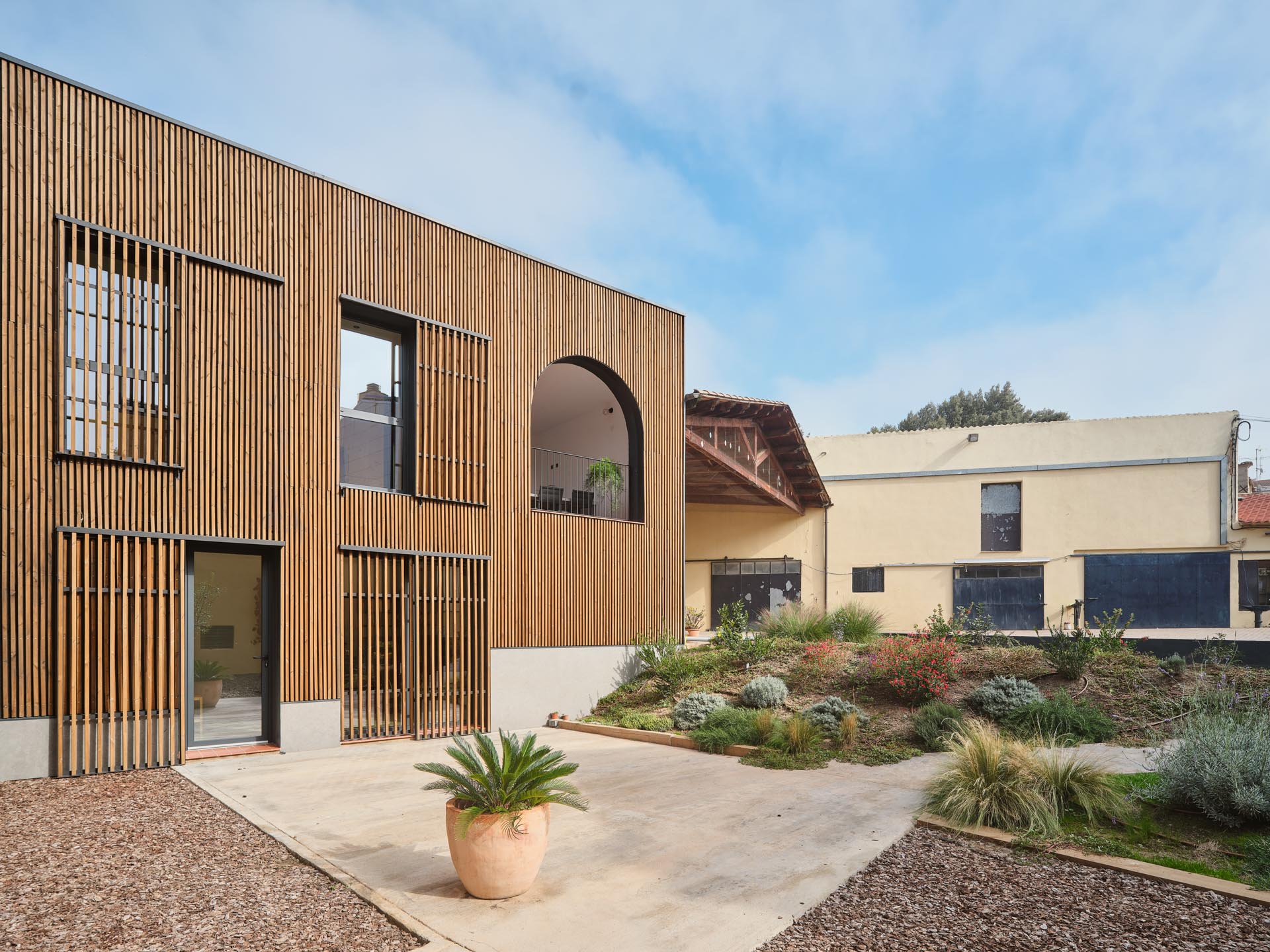 Cal Carrera - Imagen 07