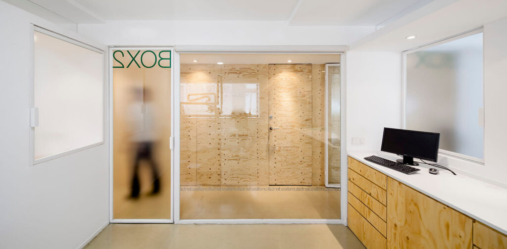 Dental Torrelles, clínica dental - Galería