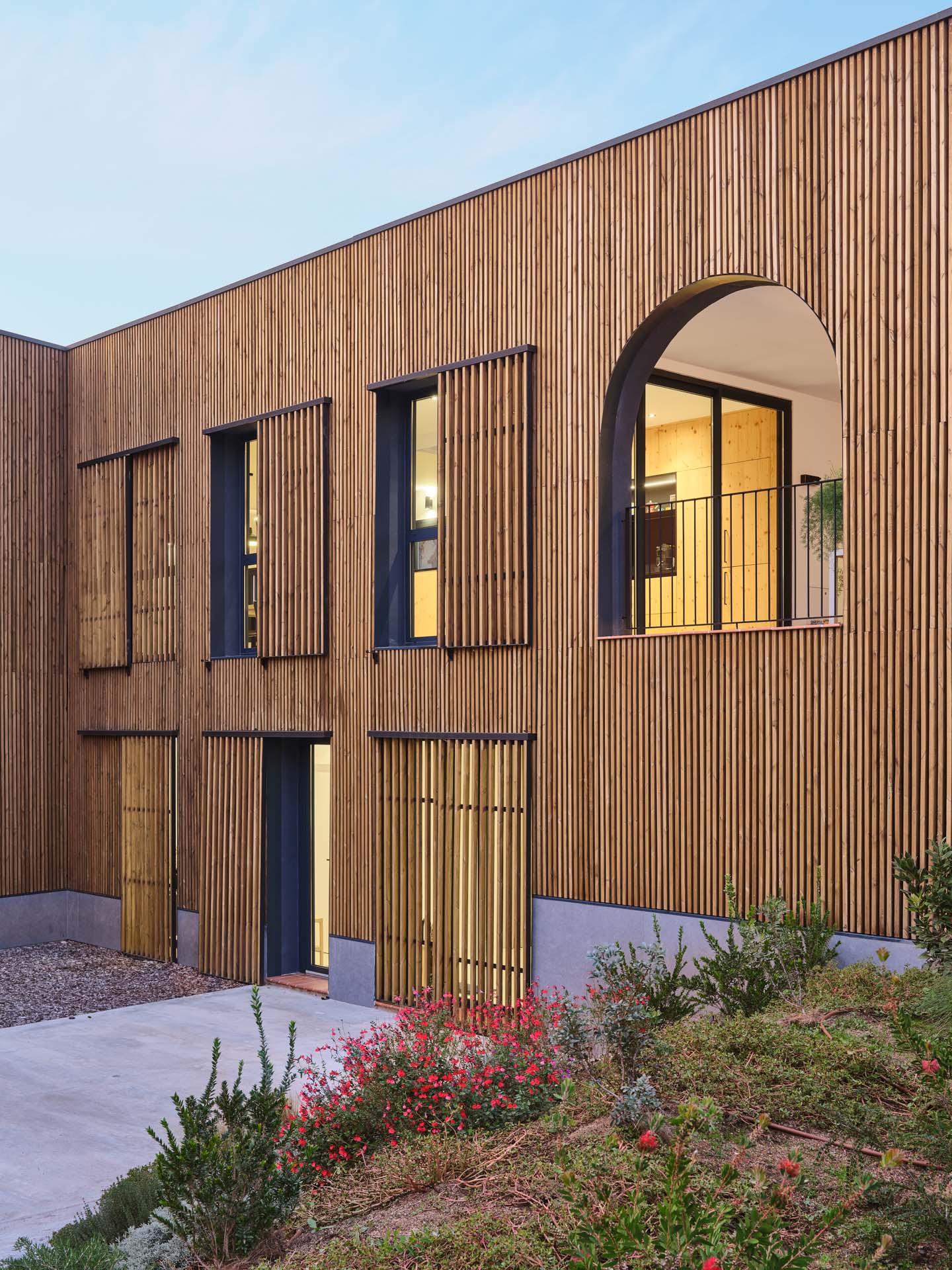 Cal Carrera - Imagen 22