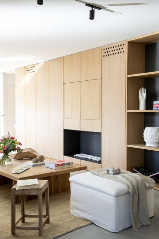 Reforma Barcelona integral