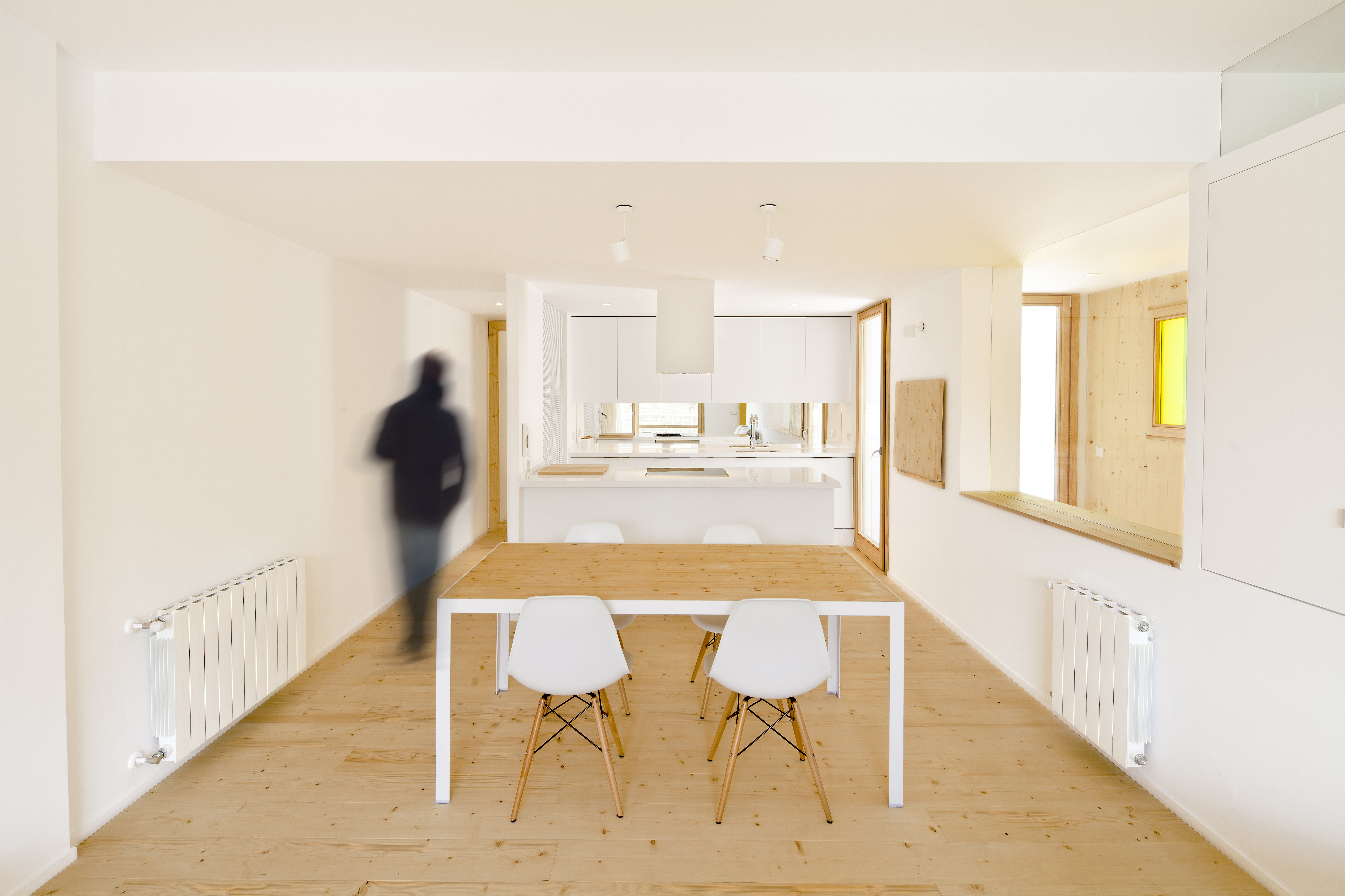 La casa de Jordi - Imagen 2