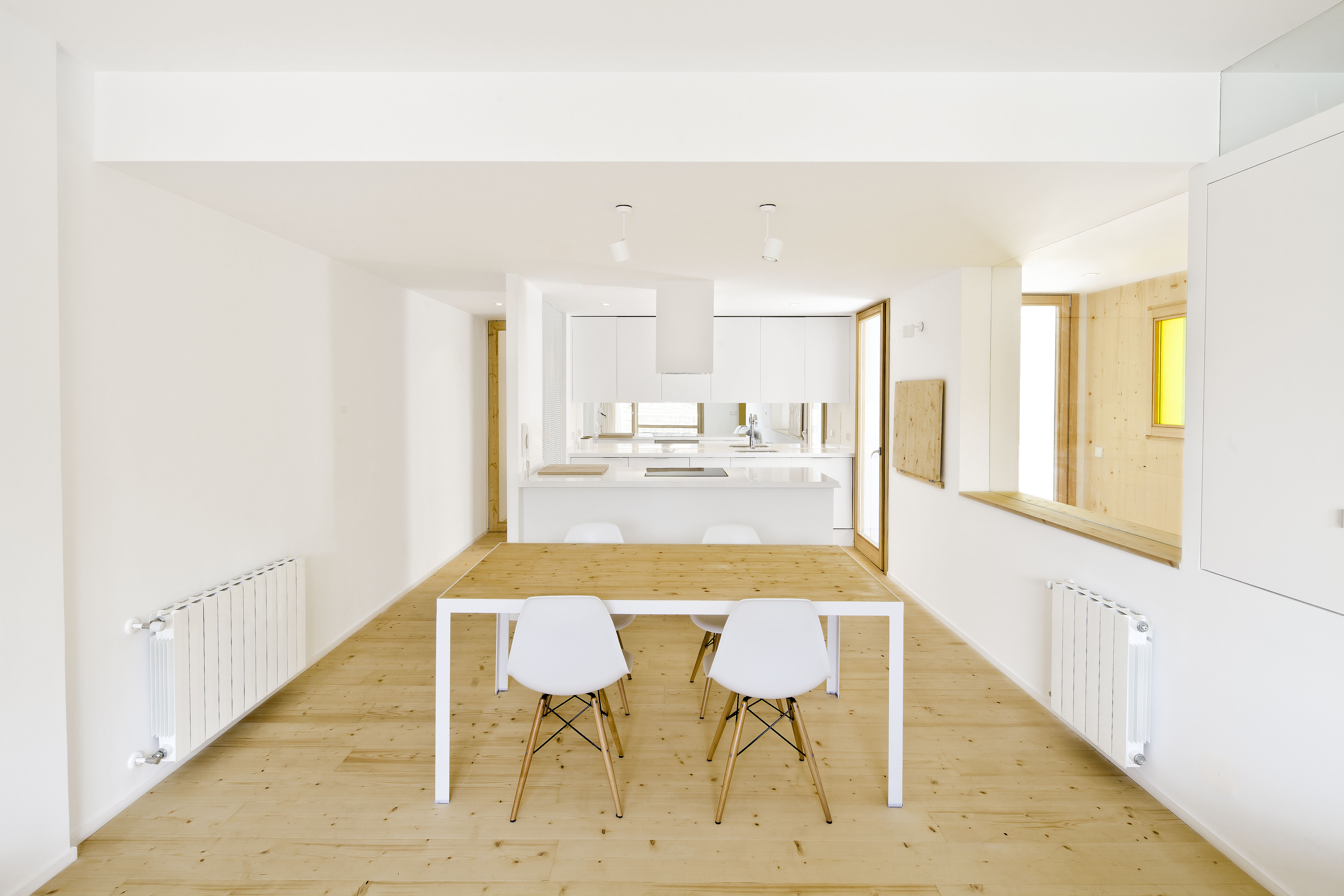 La casa de Jordi - Imagen 3