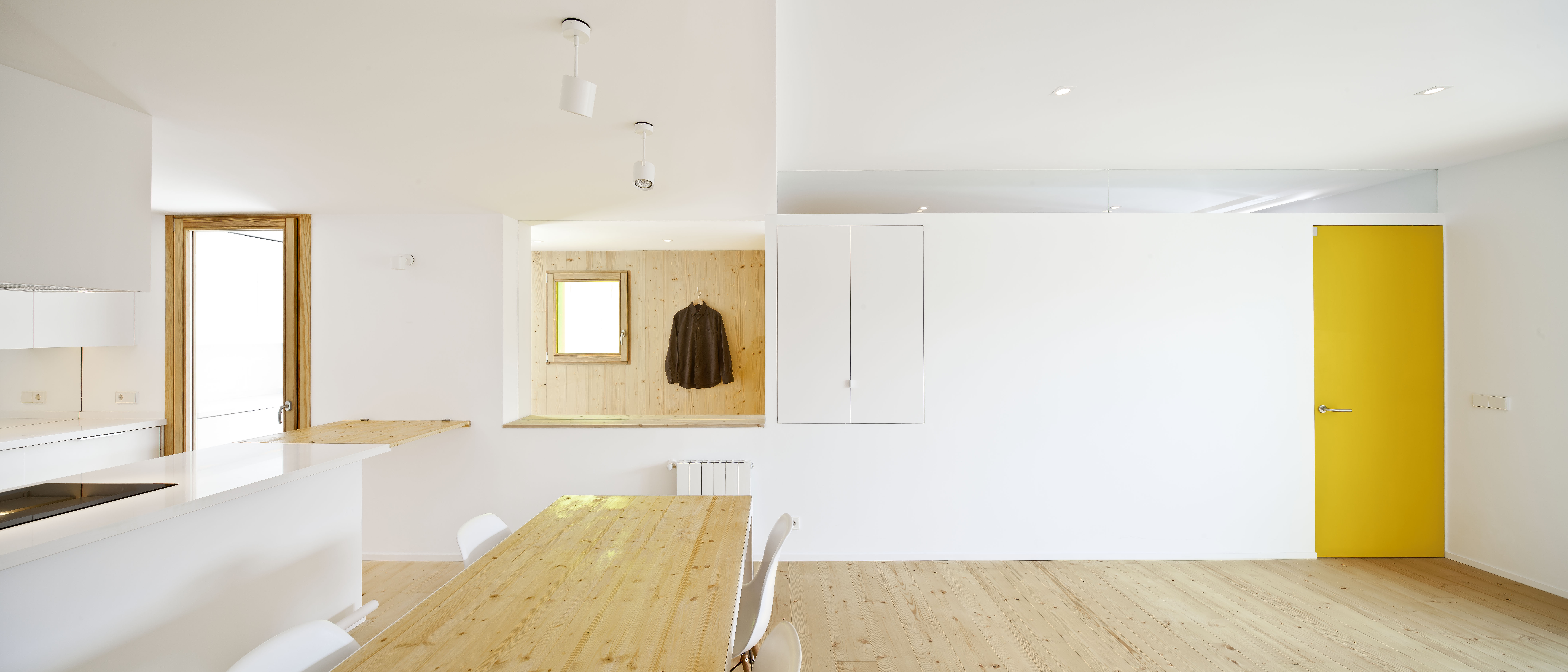 La casa de Jordi - Imagen 5