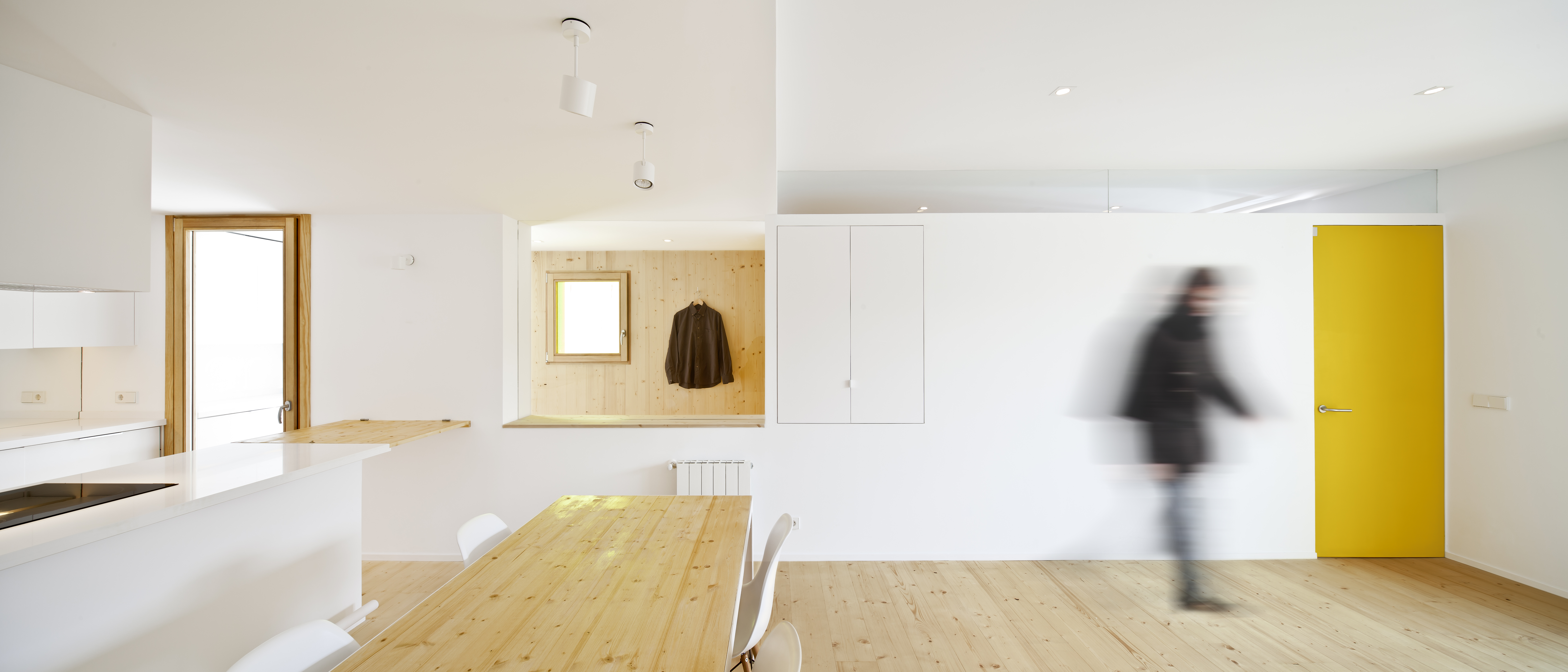 La casa de Jordi - Imagen 6