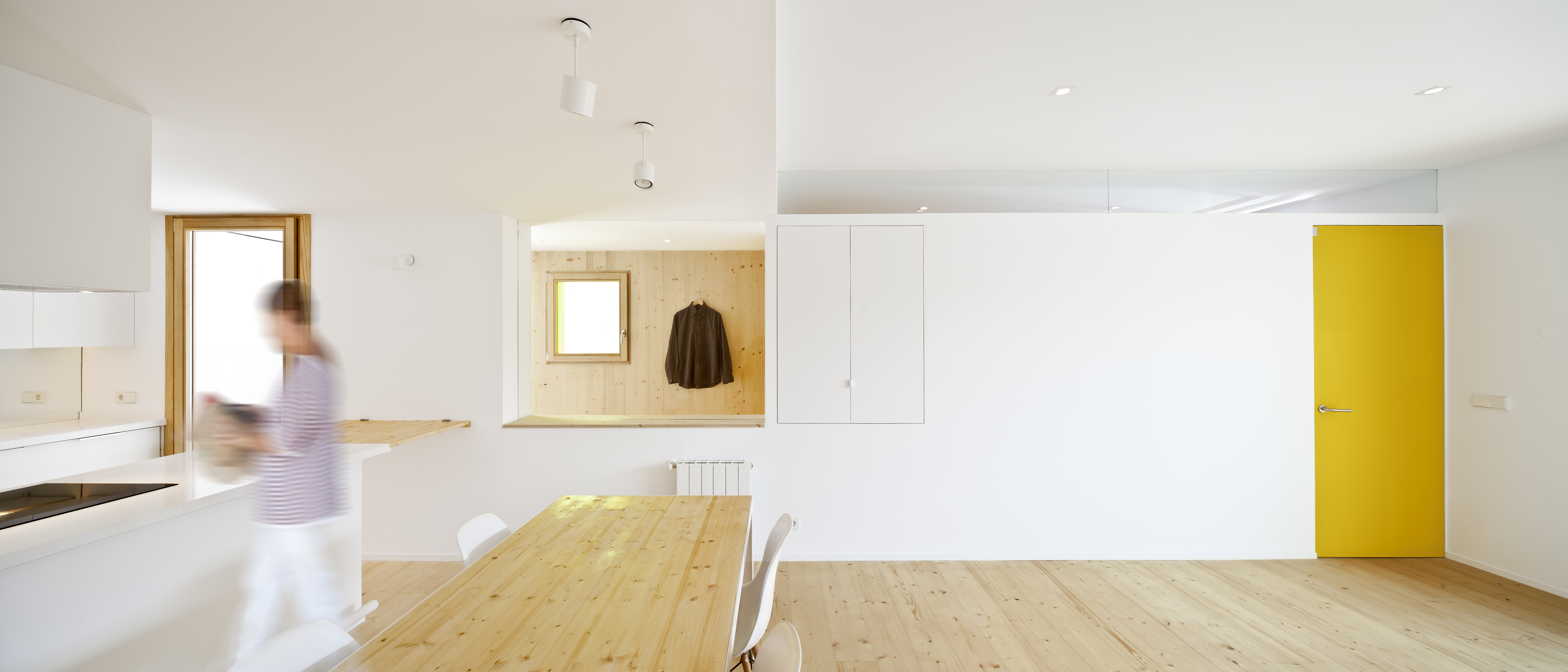 La casa de Jordi - Imagen 7