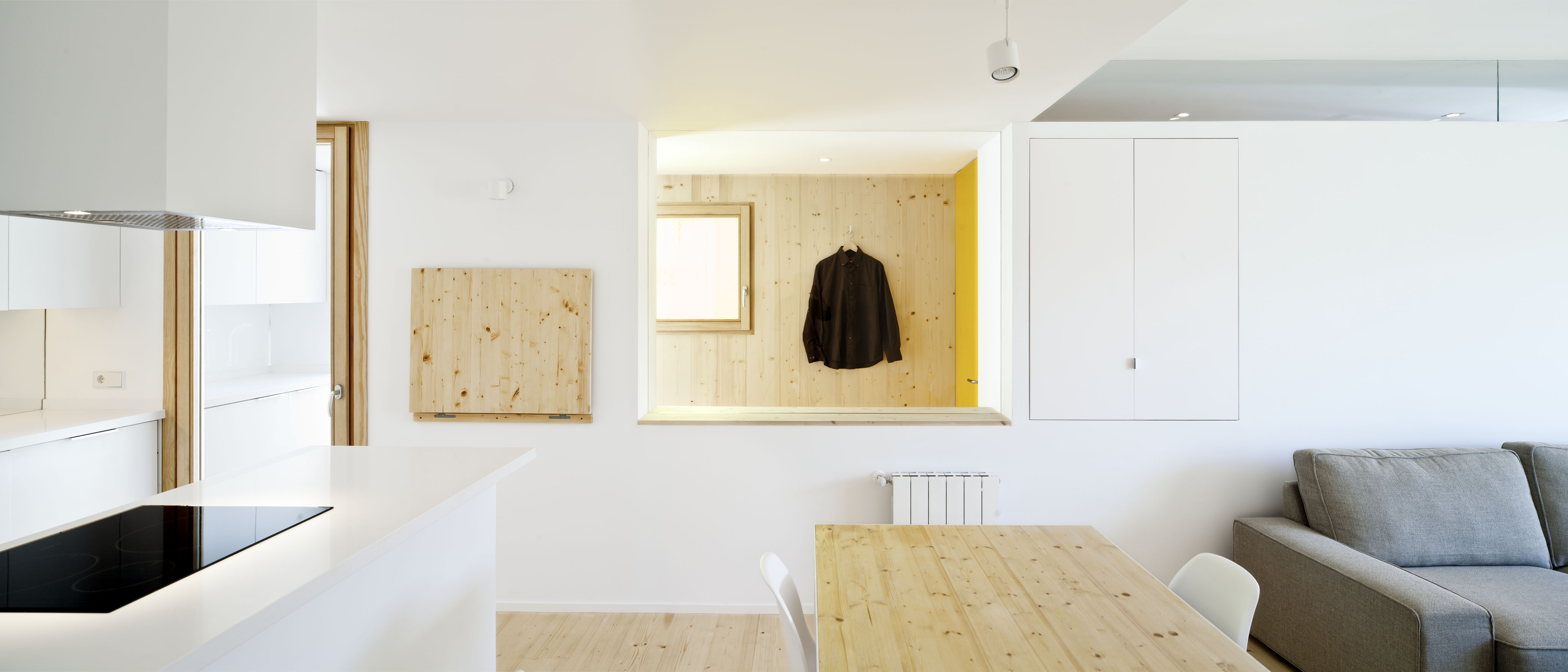 La casa de Jordi - Imagen 8