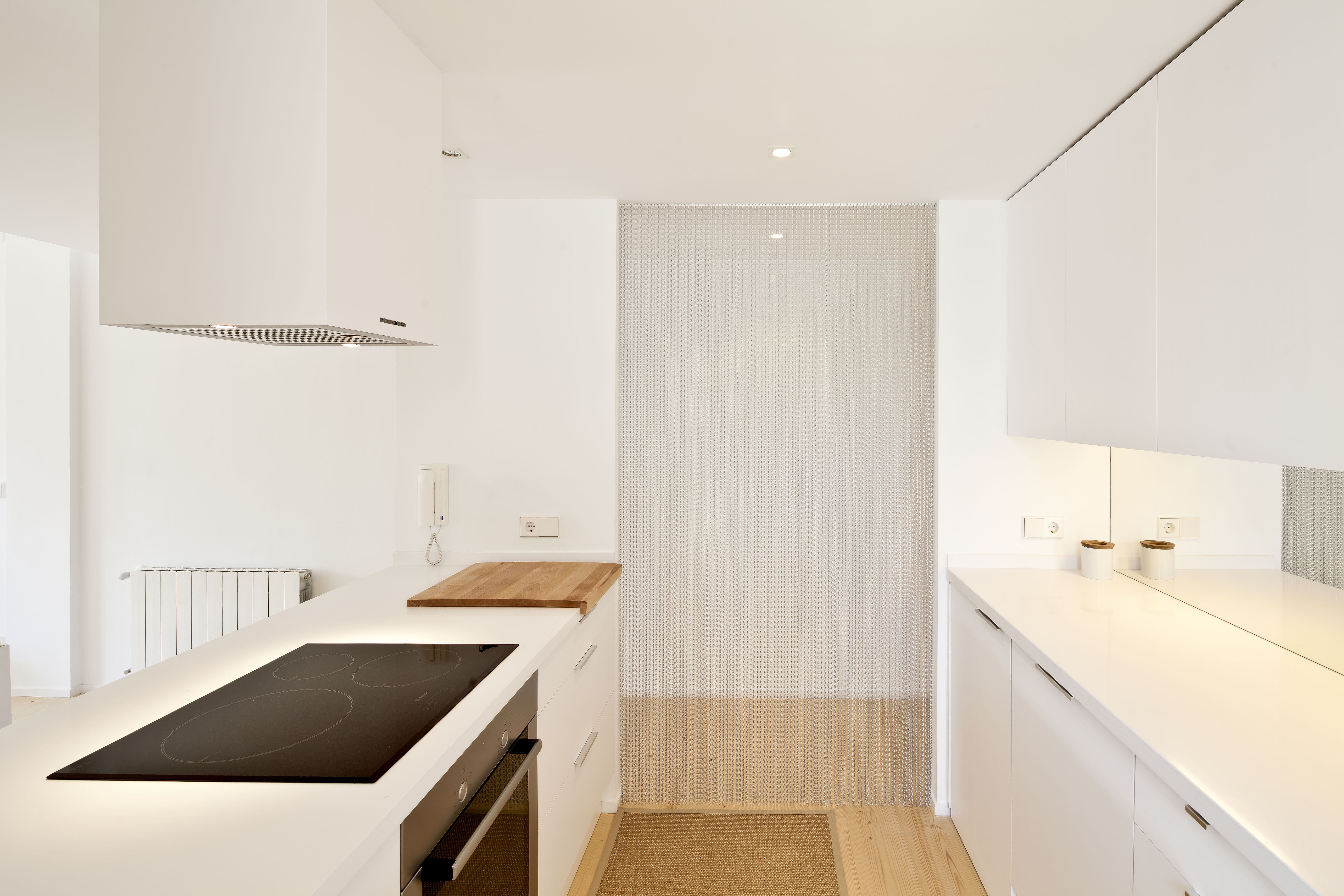 La casa de Jordi - Imagen 11