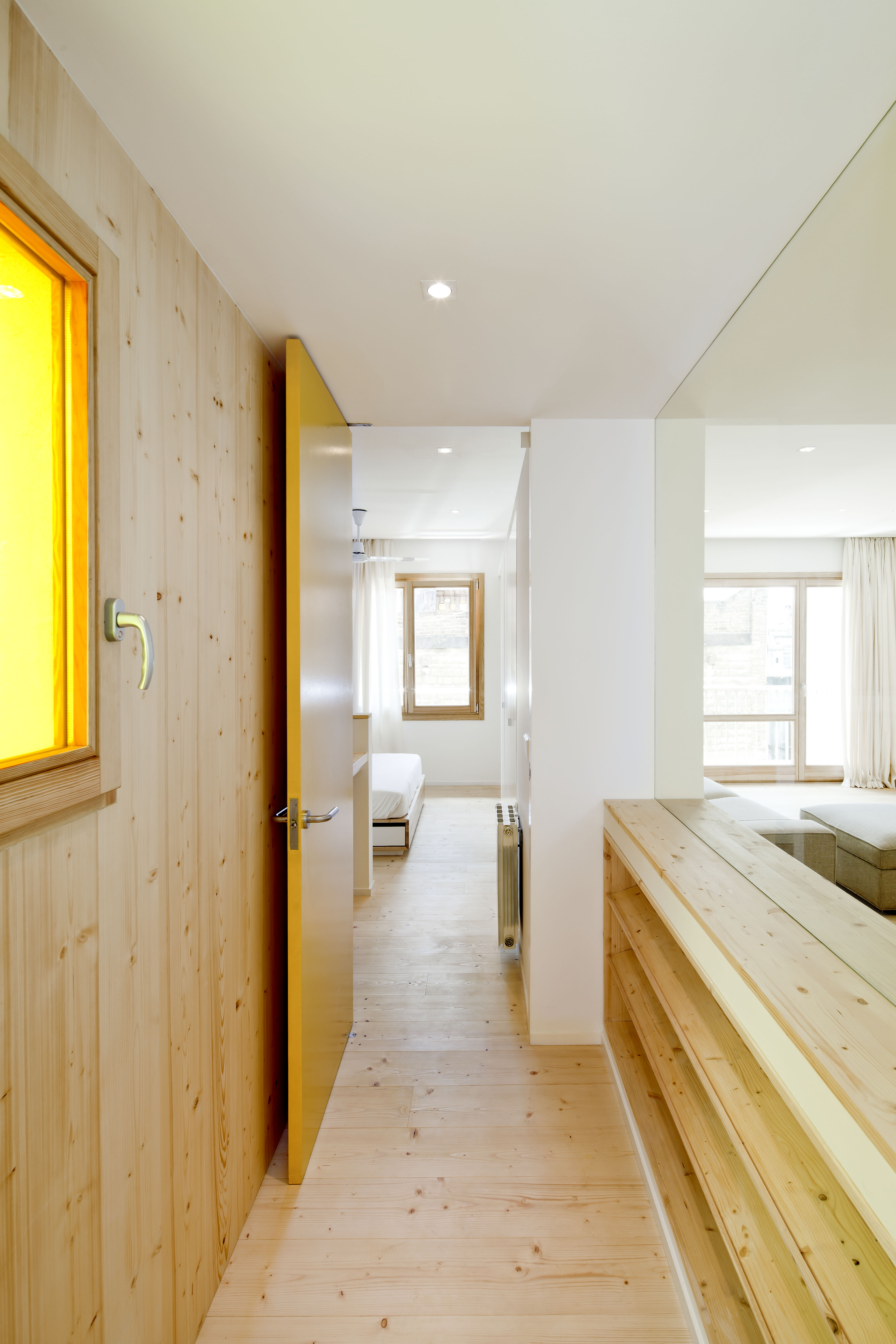 La casa de Jordi - Imagen 12