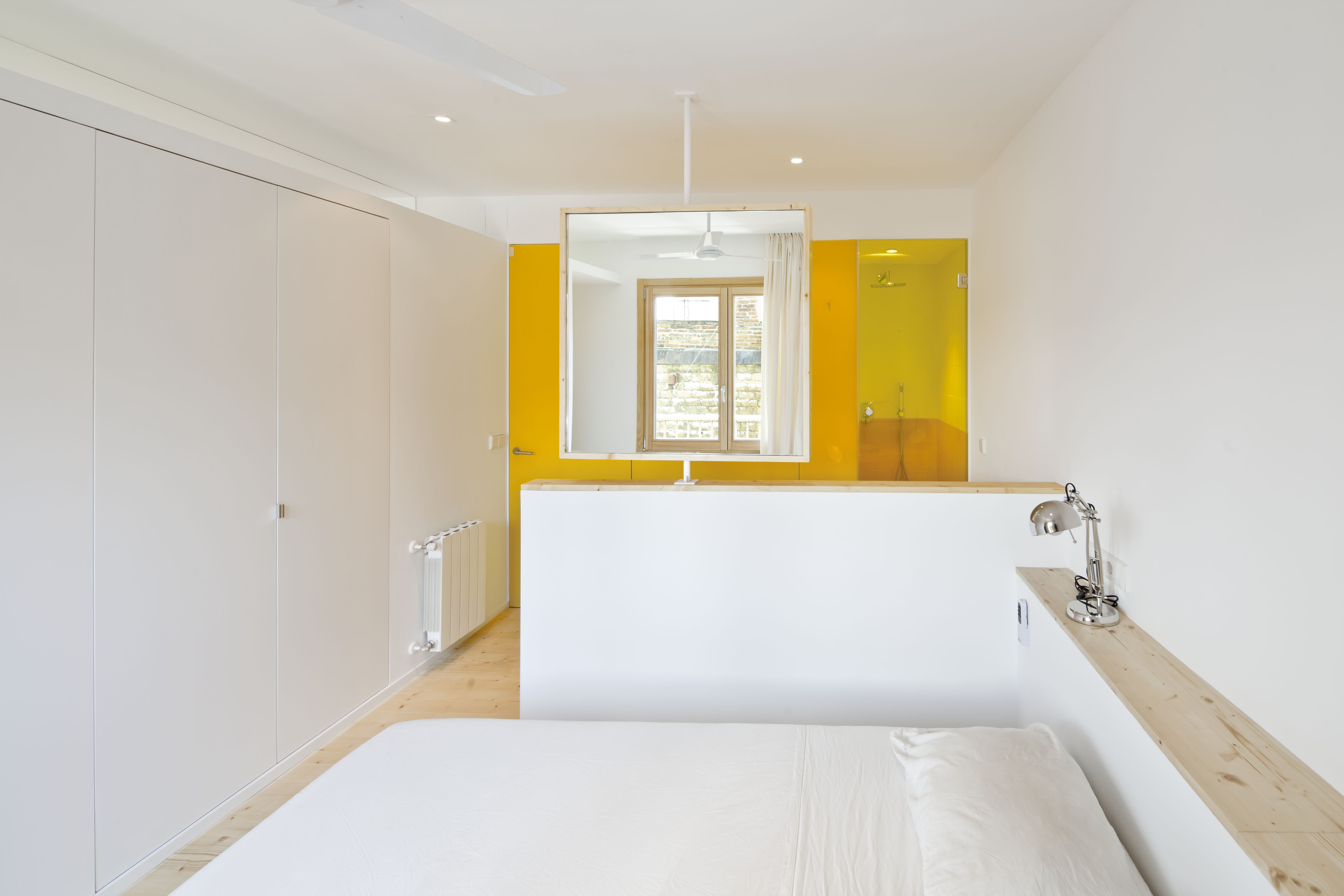 La casa de Jordi - Imagen 13