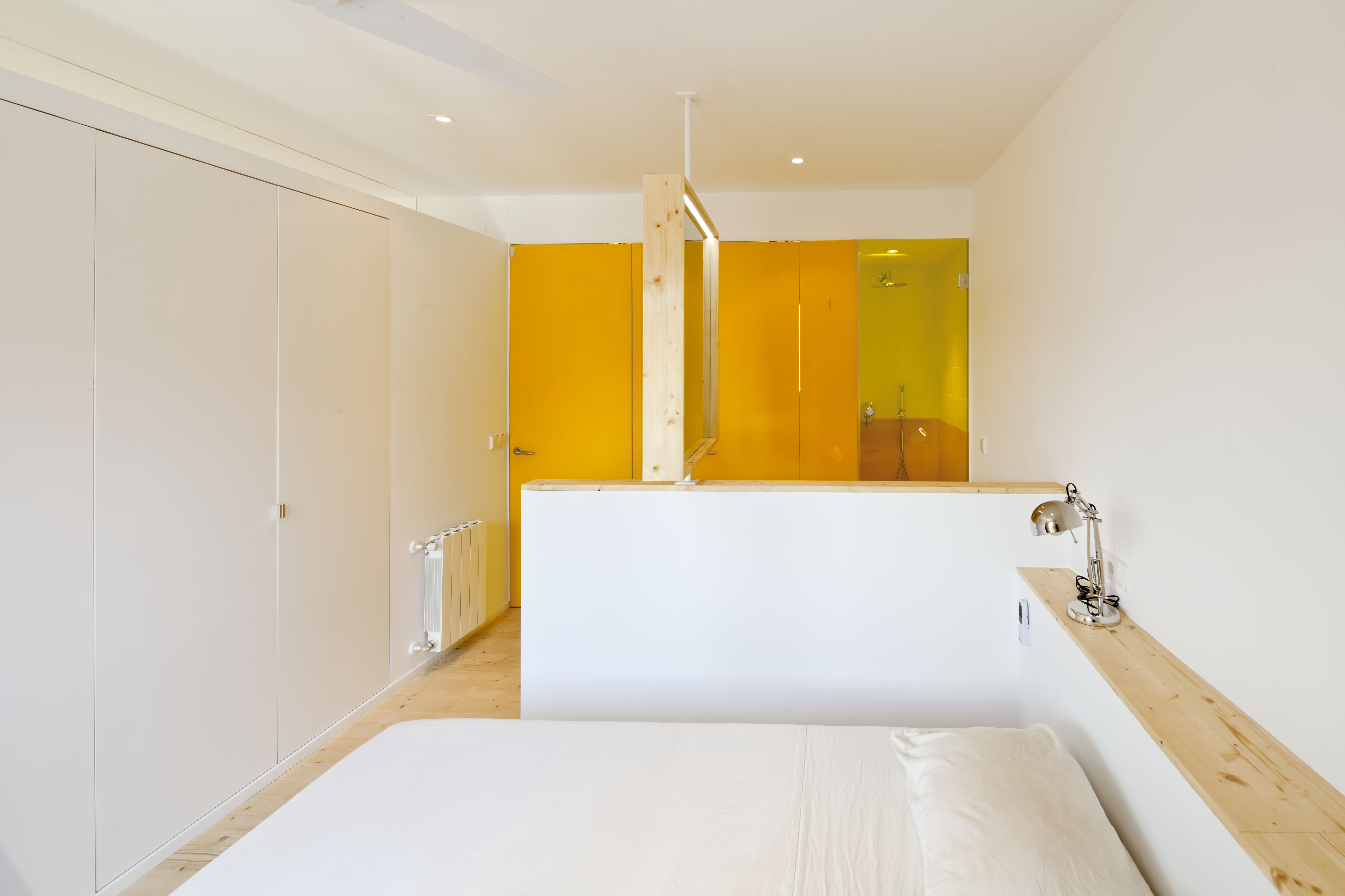 La casa de Jordi - Imagen 14