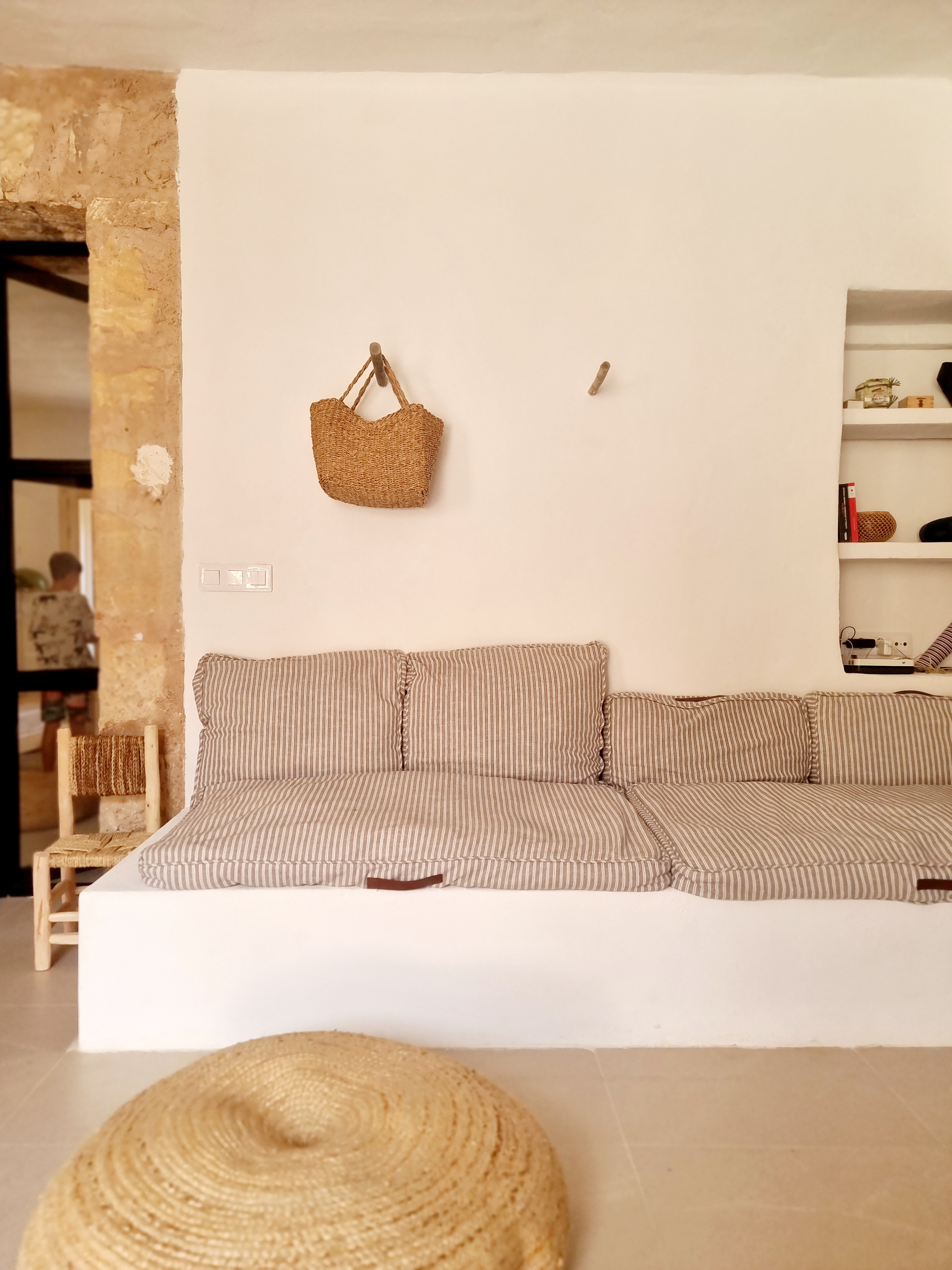 La casa de Mallorca - Imagen 2