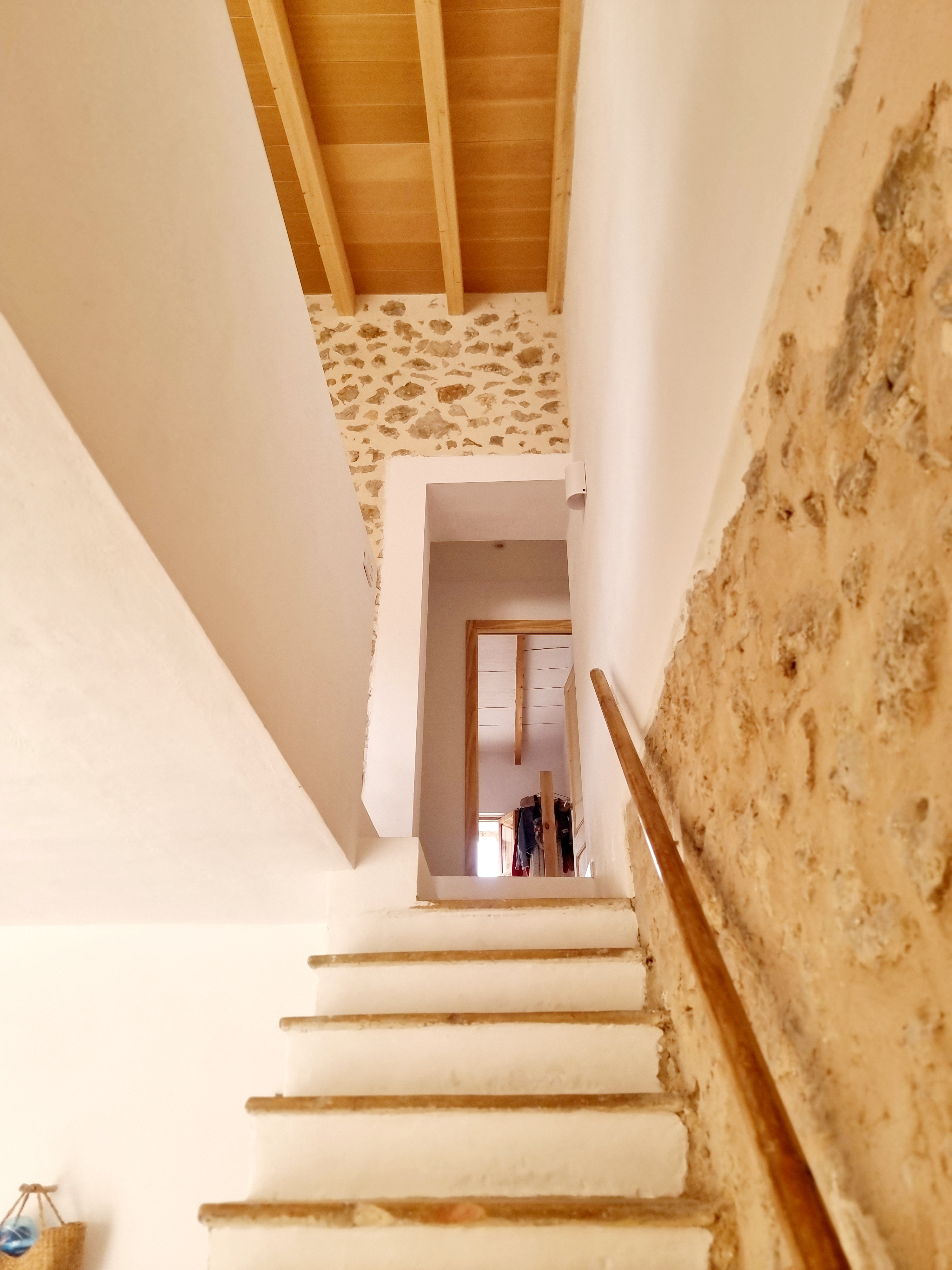 La casa de Mallorca - Imagen 4