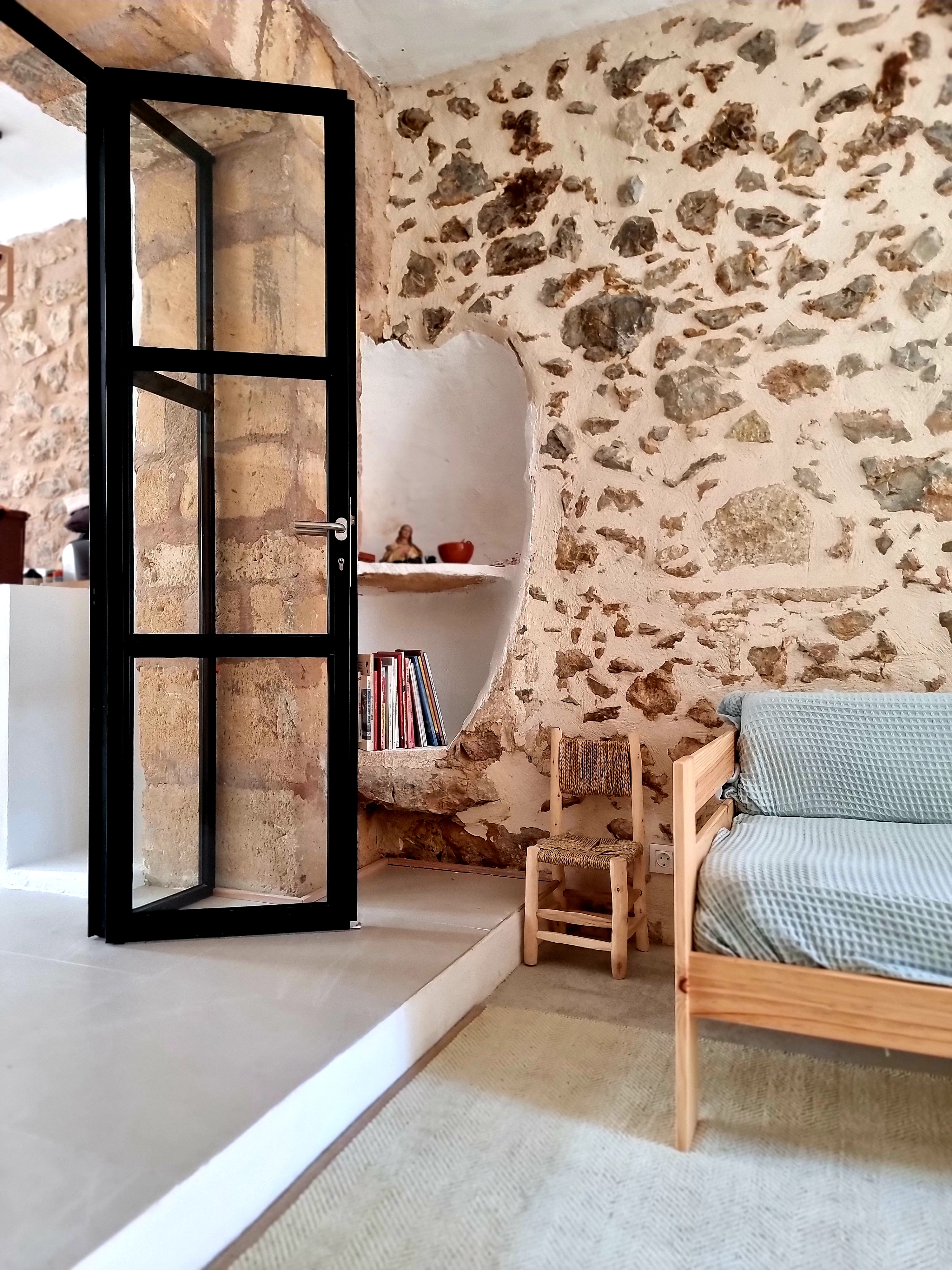 La casa de Mallorca - Imagen 5