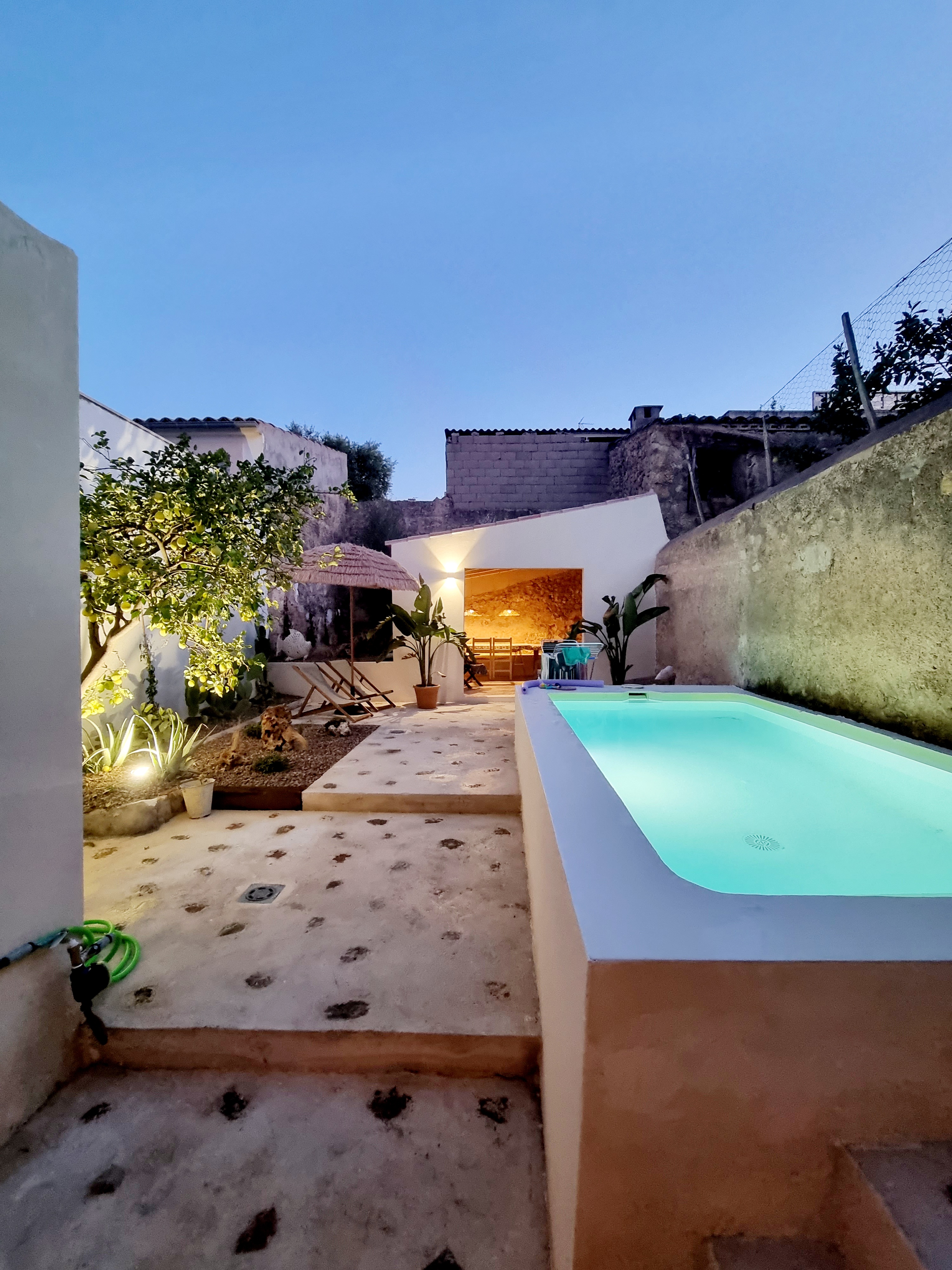 La casa de Mallorca - Imagen 7