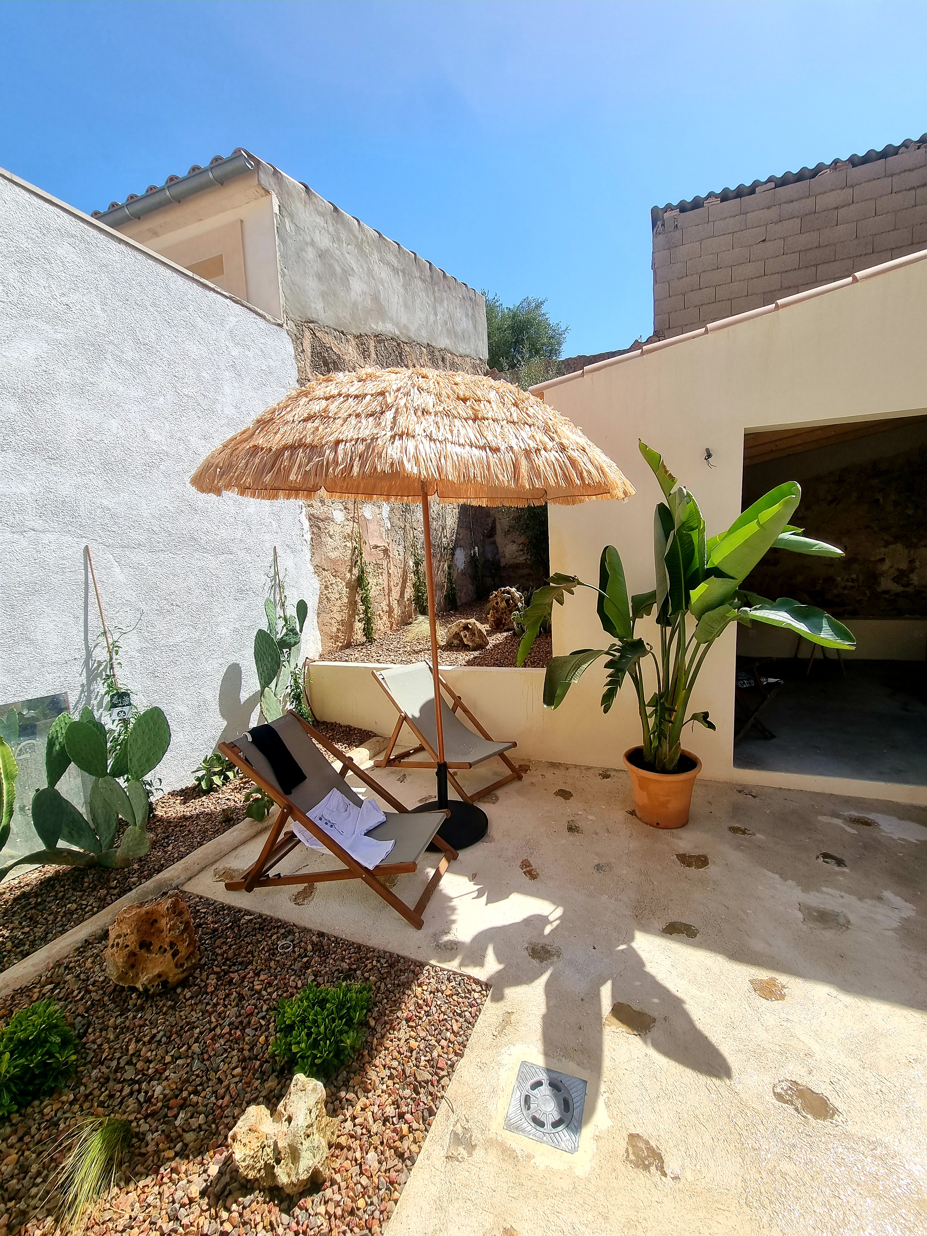 La casa de Mallorca - Imagen 8