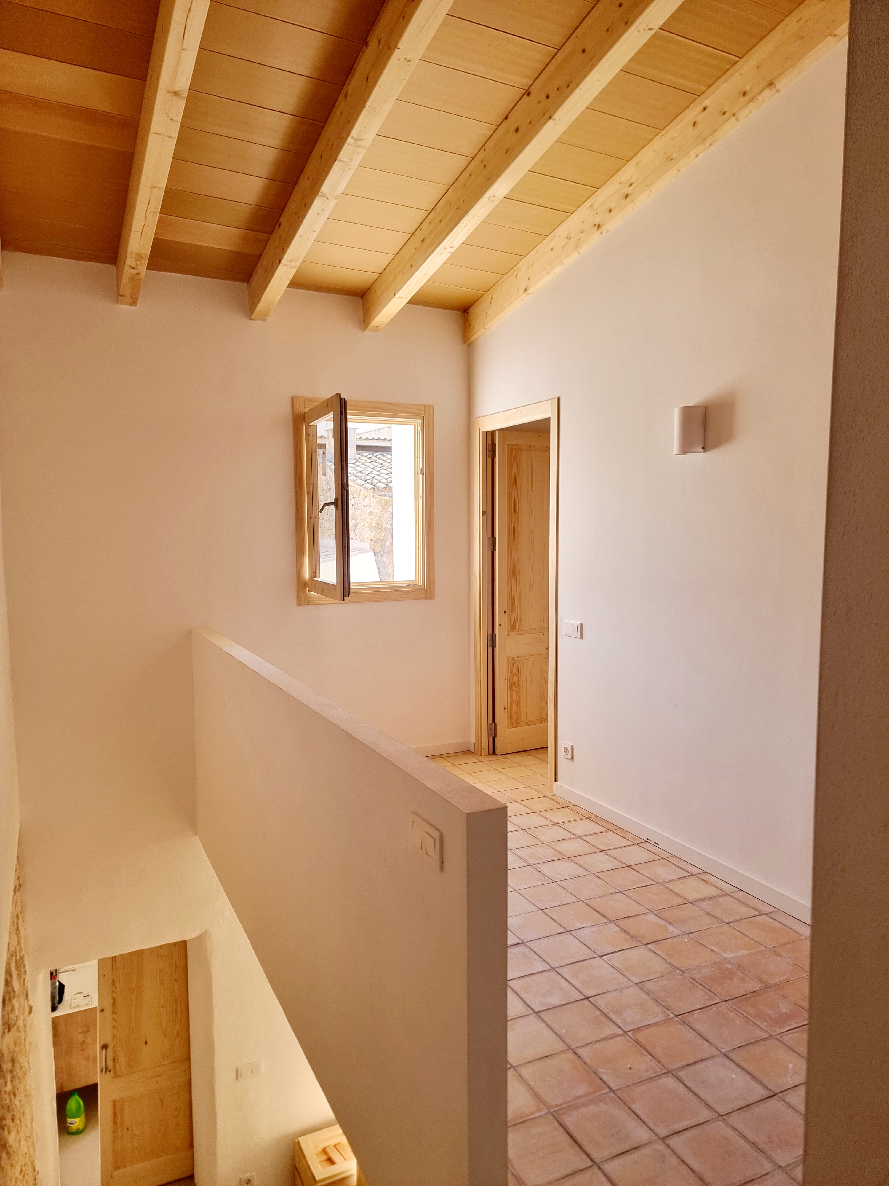 La casa de Mallorca - Imagen 9