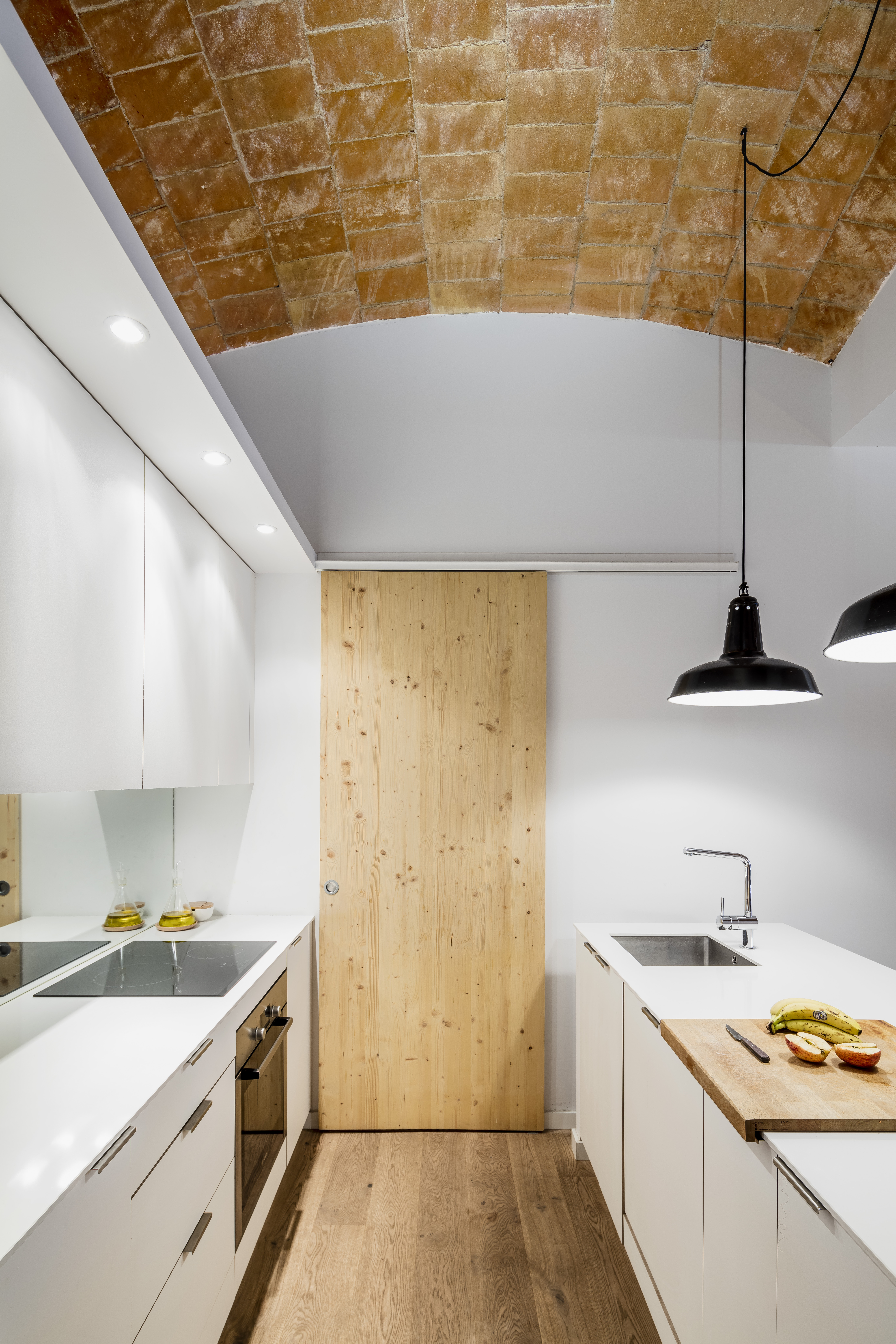 La casa de Marta & Jordi - Imagen 6