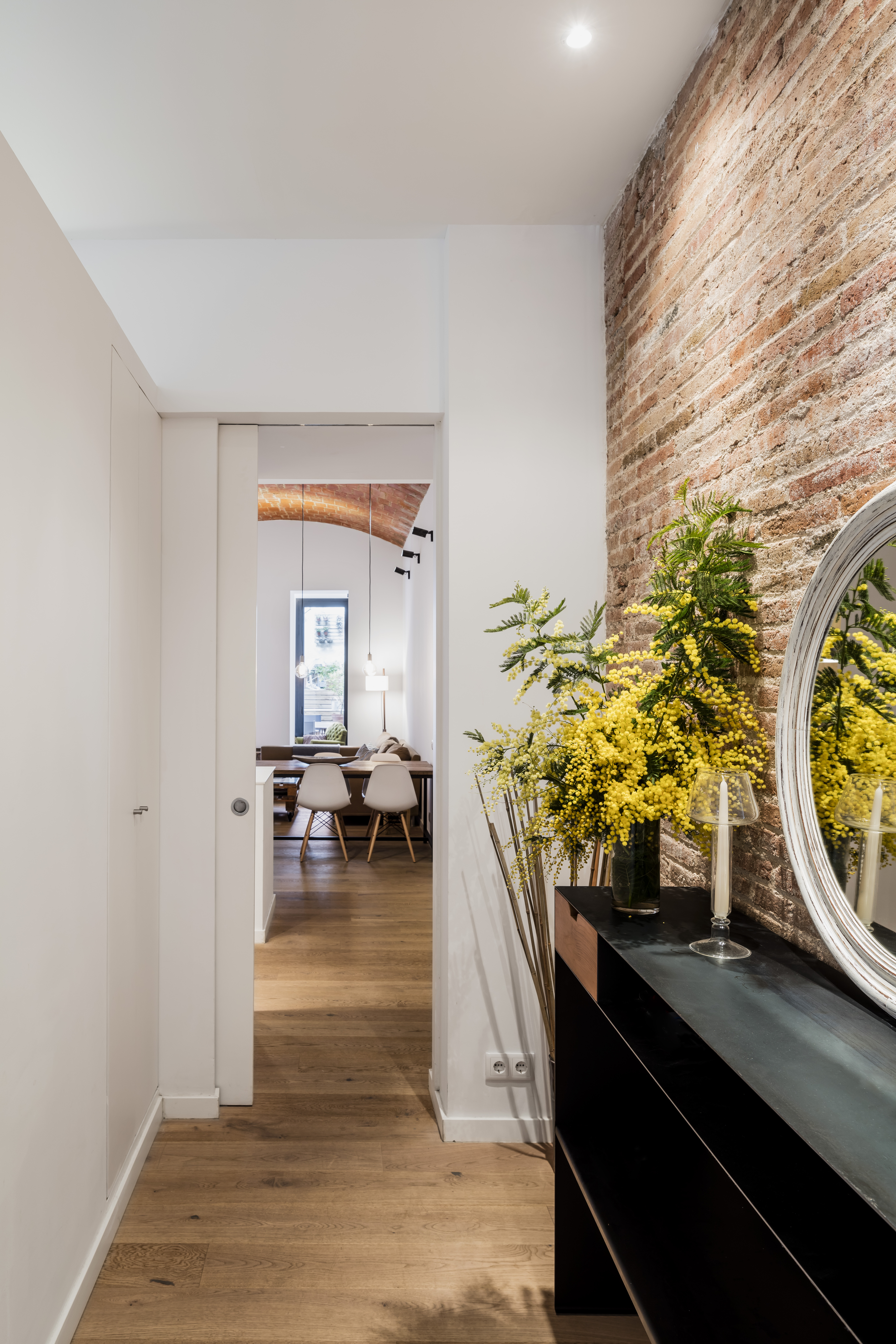 La casa de Marta & Jordi - Imagen 12