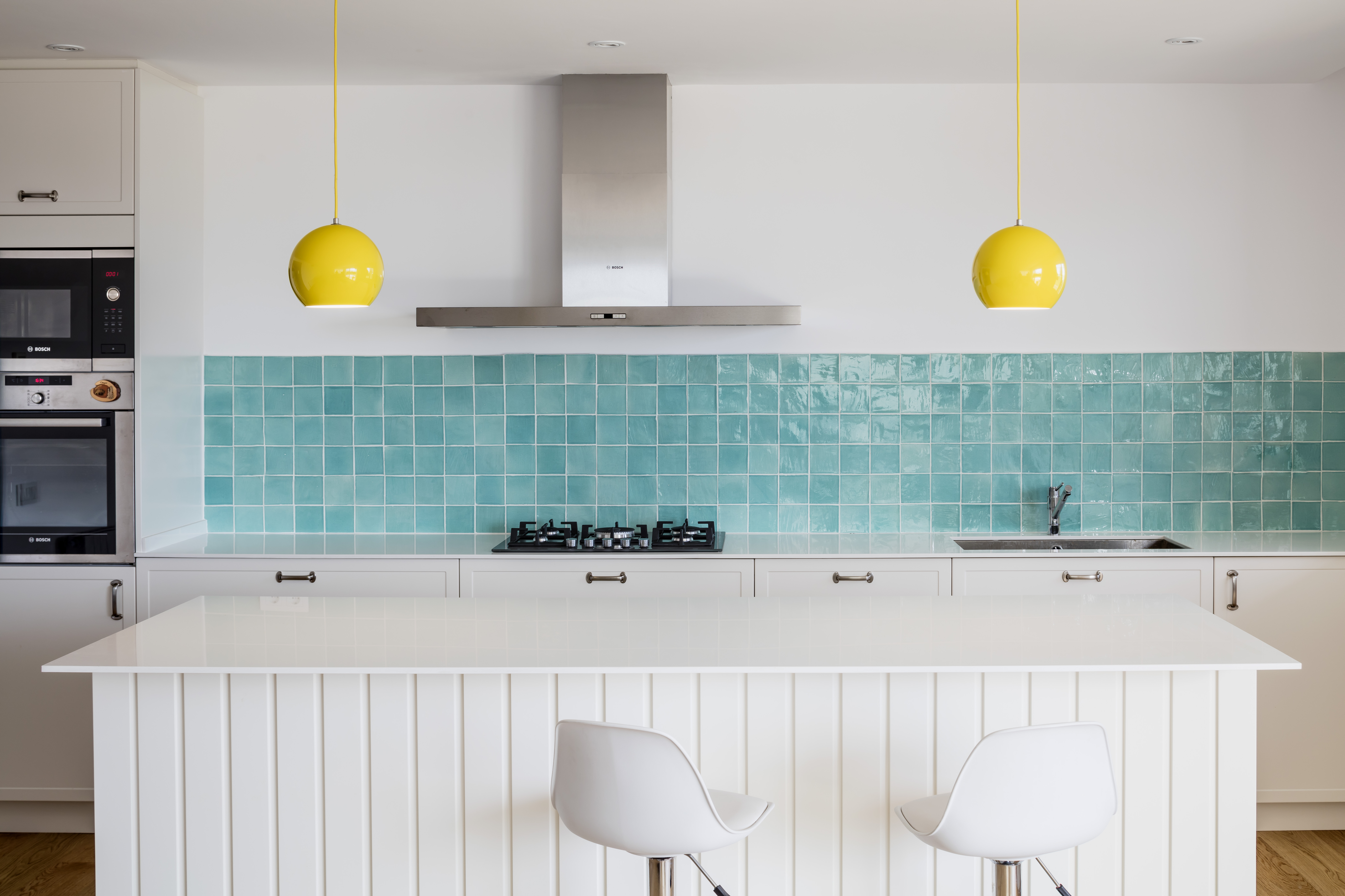 La casa de Montse - Imagen 2