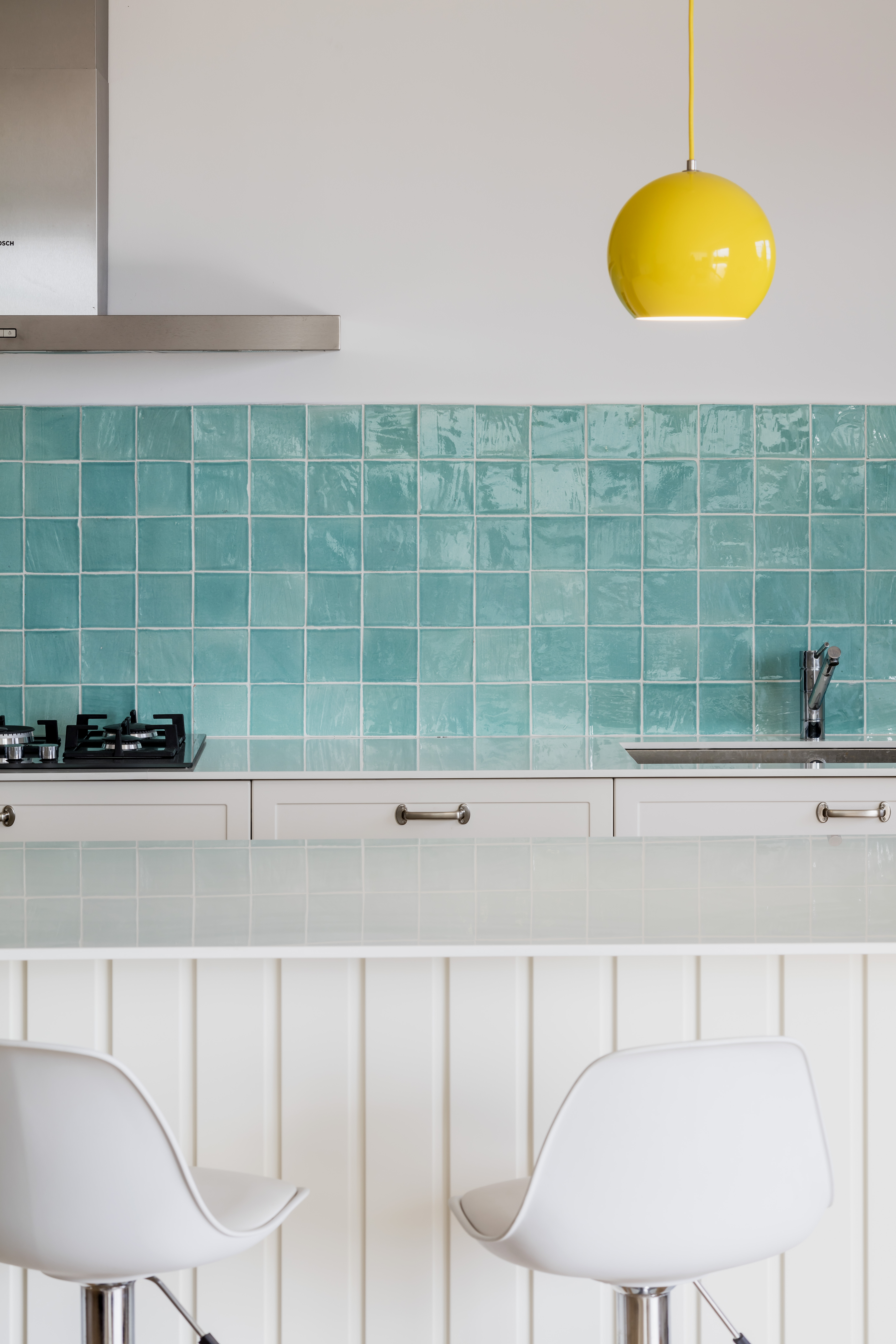 La casa de Montse - Imagen 3