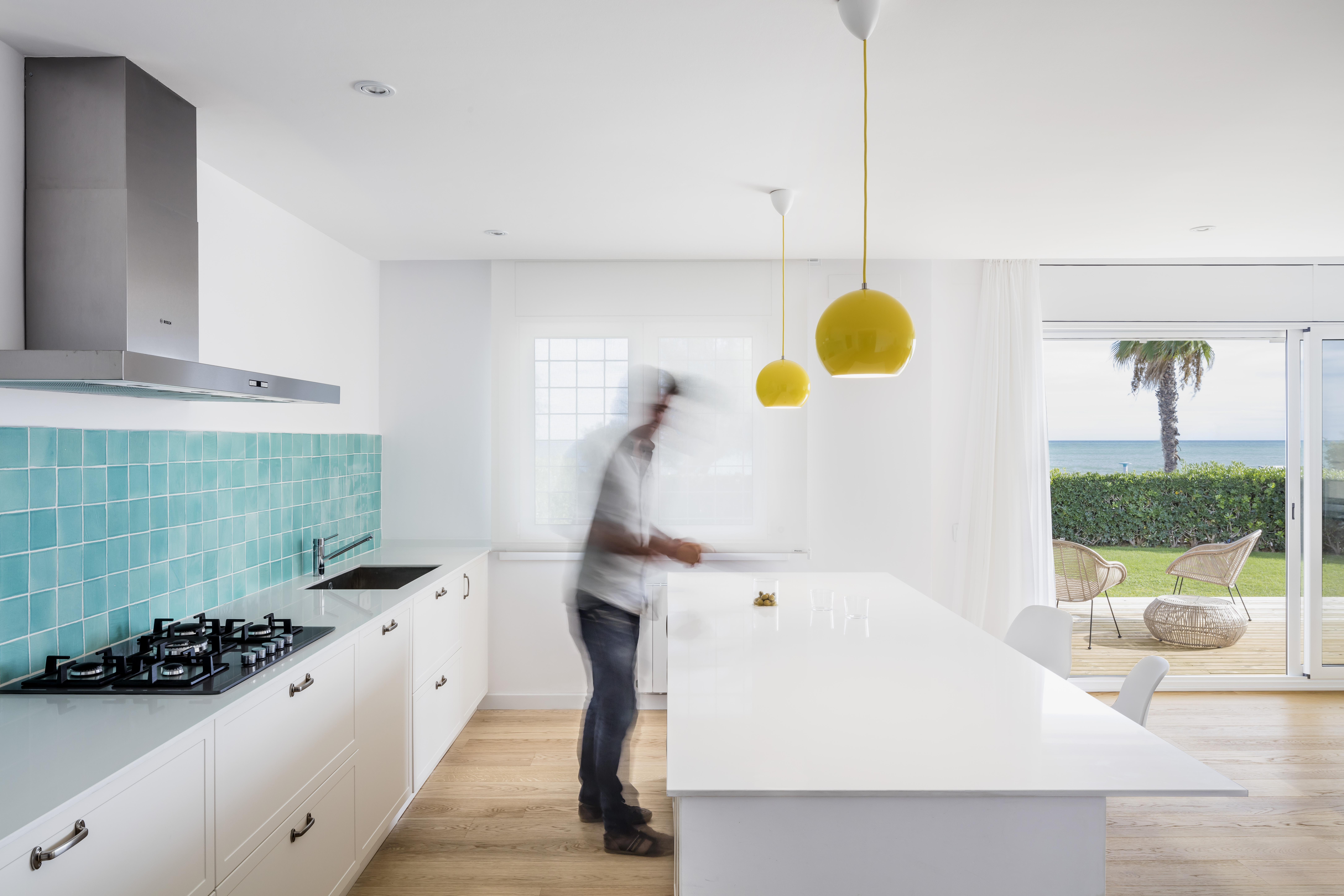 La casa de Montse - Imagen 4