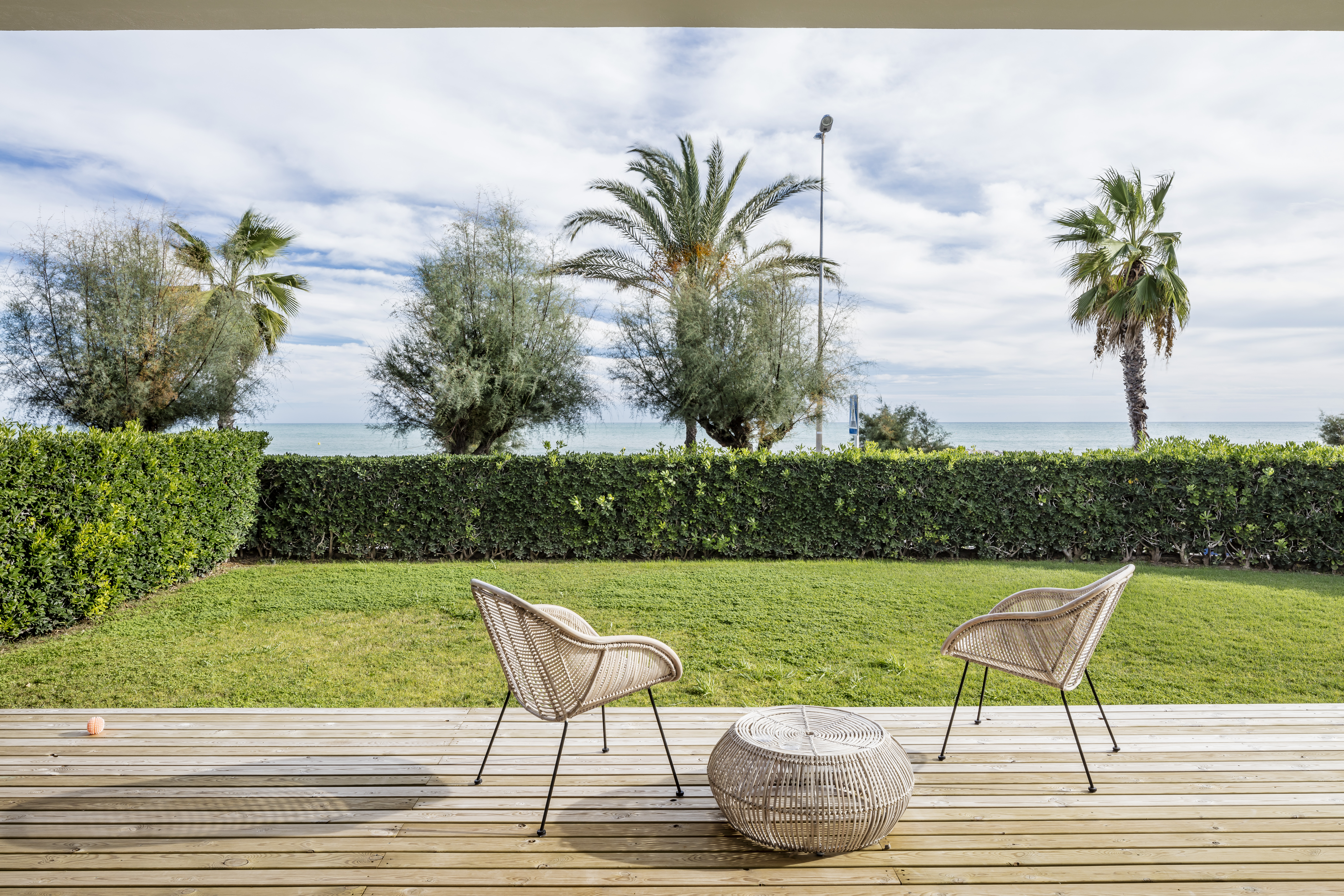 La casa de Montse - Imagen 5