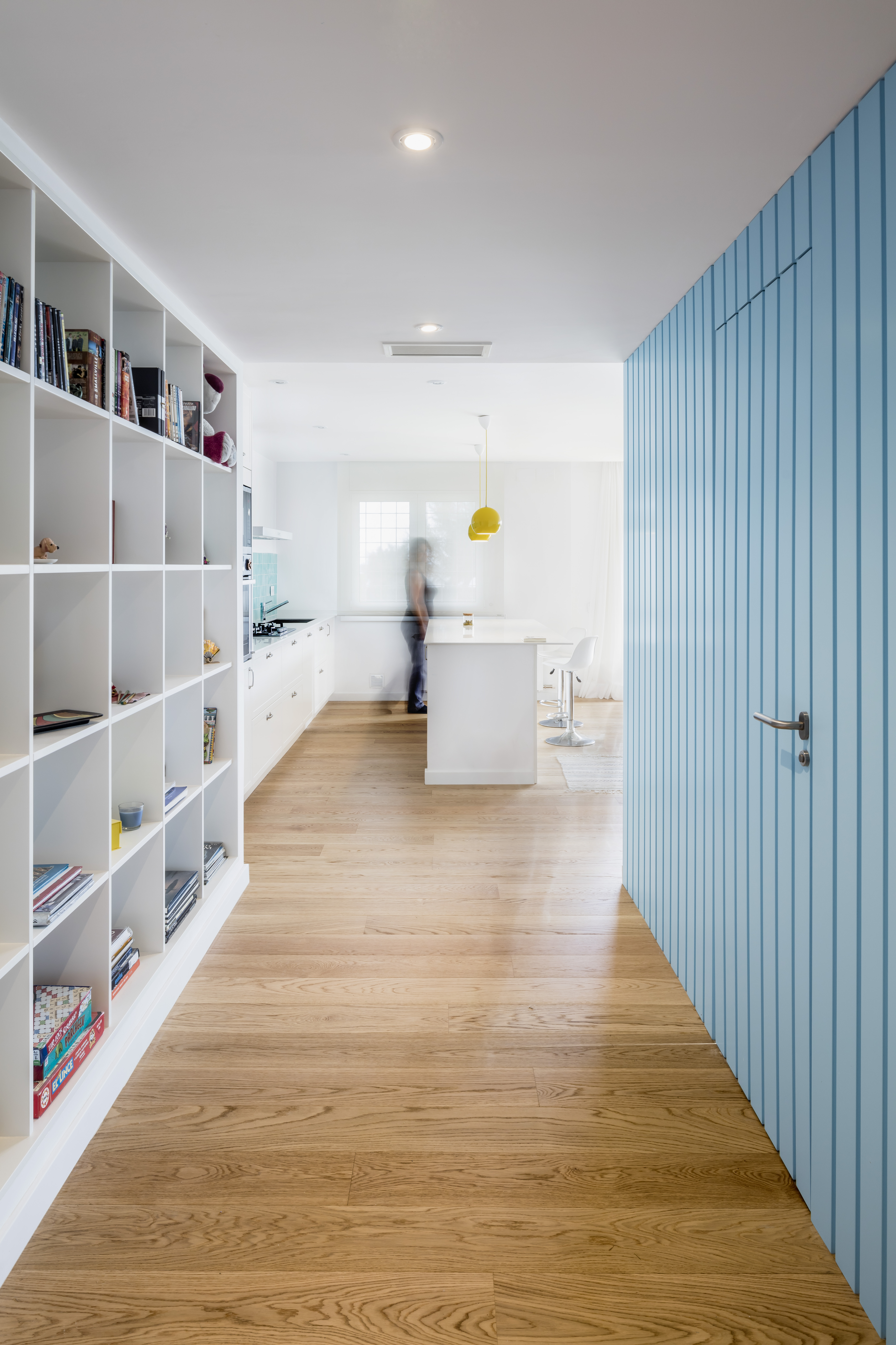 La casa de Montse - Imagen 6