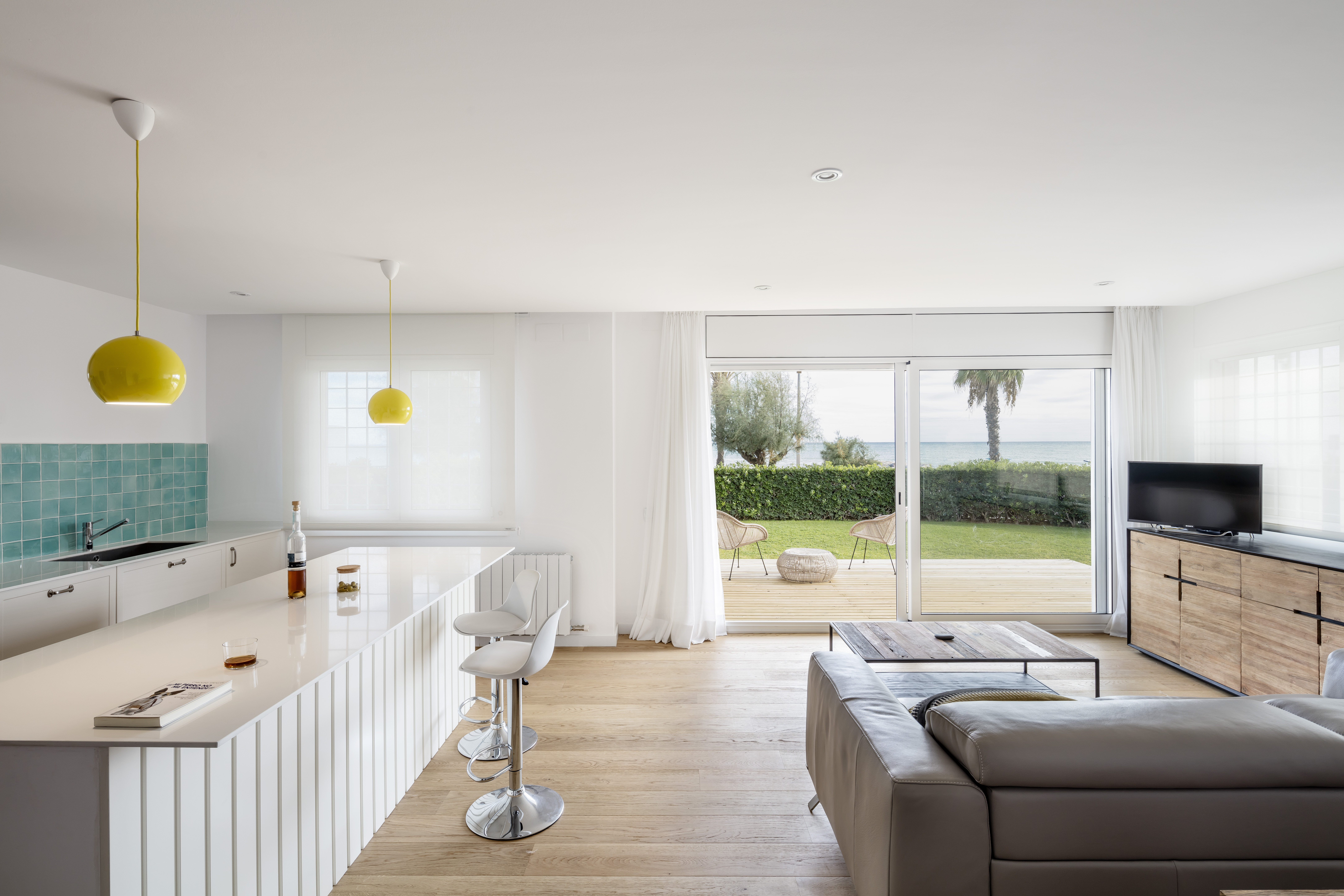 La casa de Montse - Imagen 7