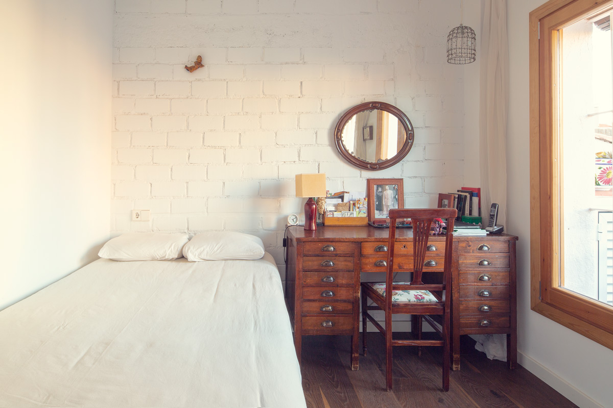 La casa-taller de l'Ester - Imagen 4