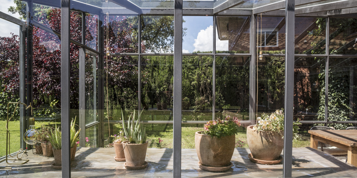 La caseta de vidre - Imagen 5