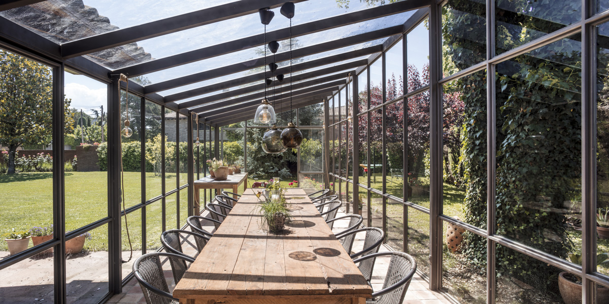 La caseta de vidre - Imagen 6