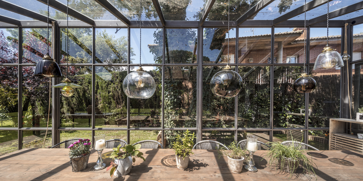 La caseta de vidre - Imagen 7