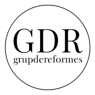 GDR