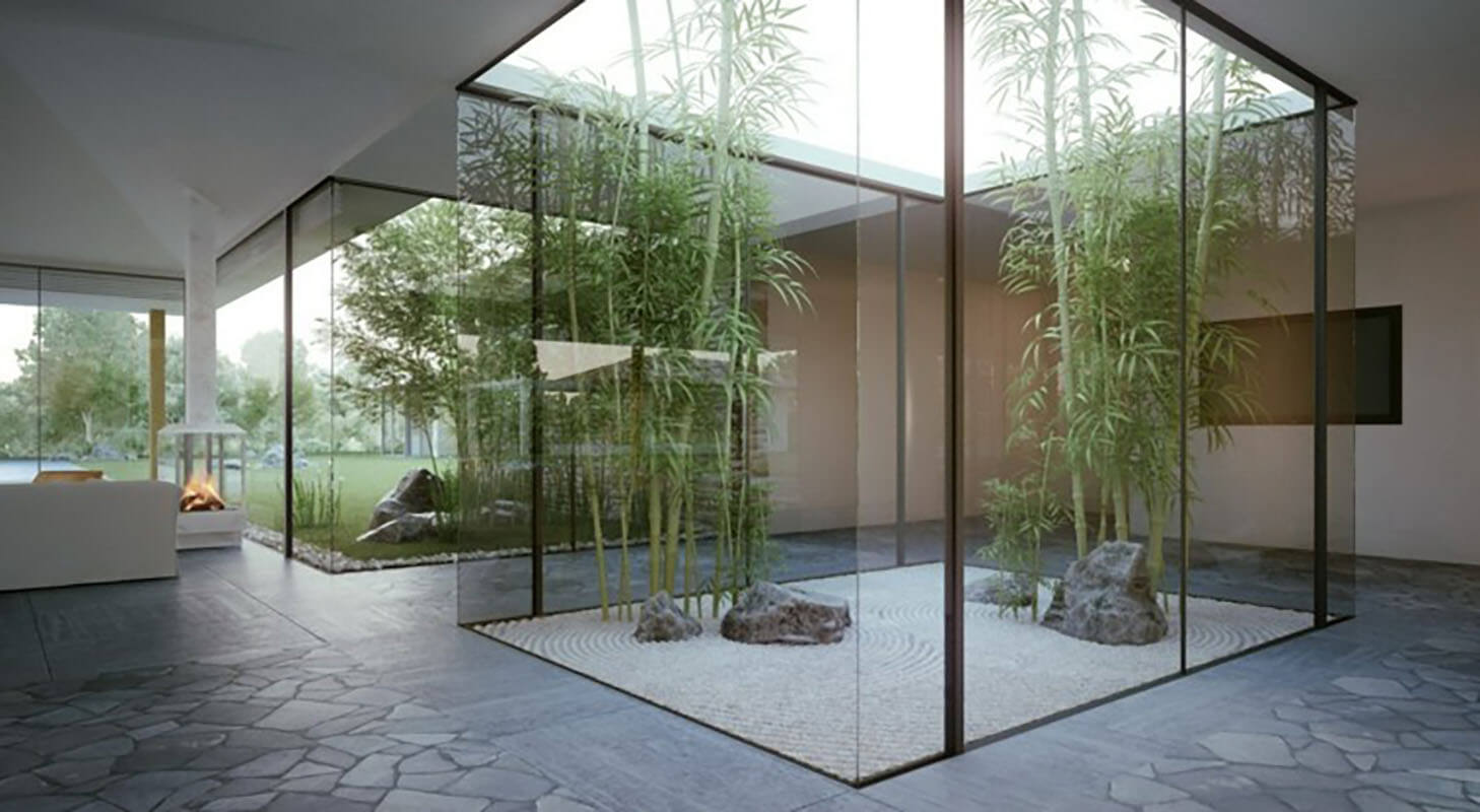 jardines-diseño-interiores-minimalistas